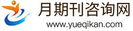qy千亿体育登录平台