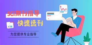 不限 应用数学 数学 统计学与概率论