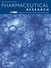 不限 运动科学 麻醉学 医学实验技术