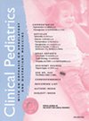 ACAD PEDIATR