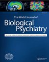 SCI期刊 研究方向