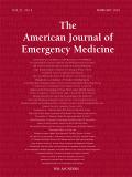 ISSN：1069-6563