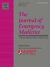 ACAD EMERG MED