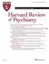 PSYCHOLOGY AND PSY