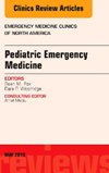 Monthly