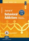 生物医学 生化研究方法 听力学与言语