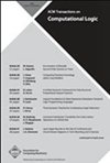 ISSN：0360-0300