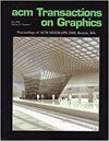 ISSN：0362-1340