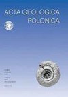 ISSN：0169-1368