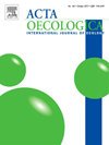 ISSN：2193-3081