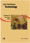 ISSN：2193-1801