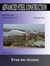 ISSN：0889-3241