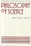 EARLY SCI MED