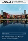 研究方向：综合性期刊
