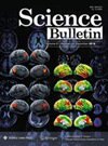 综合 数学与计算生物学 继续了解