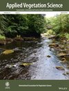 国际简称：WEB ECOL