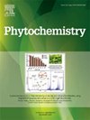 SCI期刊 研究方向