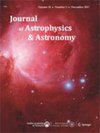 Astronomy and Comp