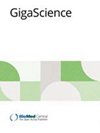 在整个科学领域内发表高质量的原创研究