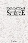 研究方向：管理科学
