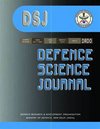 SpringerPlus