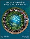 不限 生态学 生物学 环境科学 工程