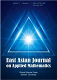 软件工程 科学史与科学哲学 计算机