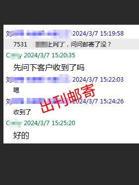 千亿体育使用方法
