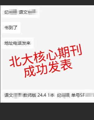 qy千亿体育登录平台