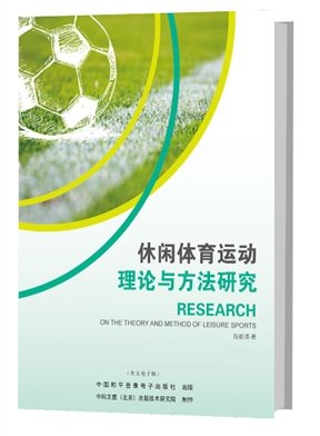 qy千亿体育登录平台帮助中心