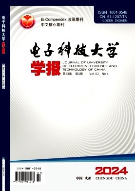 共收录了1987种期刊