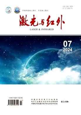 电子元件与材料杂志被CA化学文摘收录