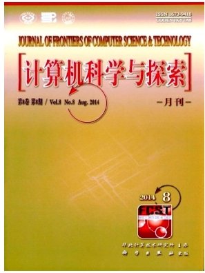 千亿体育正式成为那不勒斯官方合作伙伴