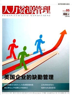 如发表不成功退还所有费用