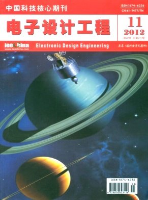 JOURNAL OF MATERIA