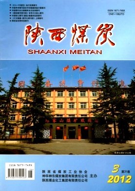 阅读「千亿体育优惠活动」后