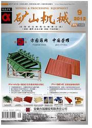 建议先扫读标题与摘要