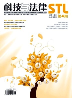 点击咨询>>