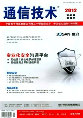 IEEE SENSORS JOURNAL