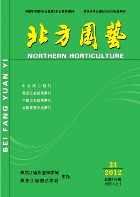 是指在农业方面的技术掌握者