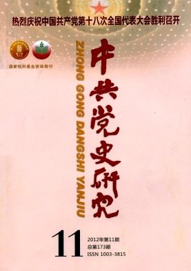 职称出书