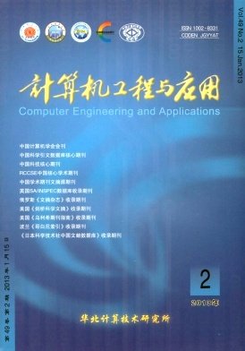 职称出书