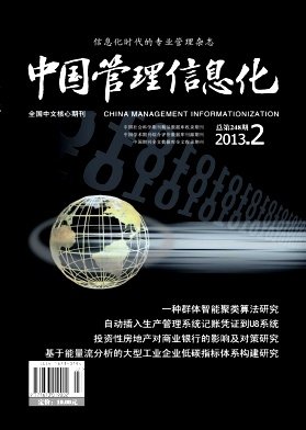千亿体育新手怎么玩