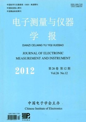 qy千亿体育登录平台