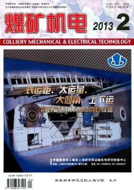 千亿体育优惠活动