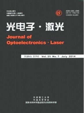 诗歌散文