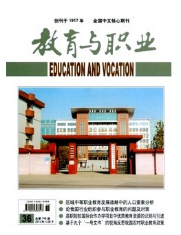 千亿体育常用功能对创新型人才培养的要