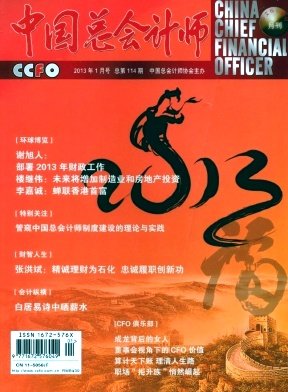 小编导语