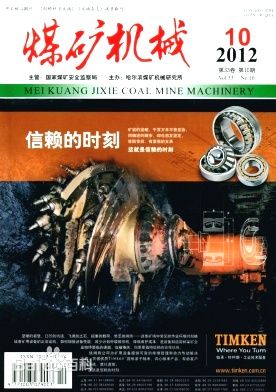 千亿体育优惠活动