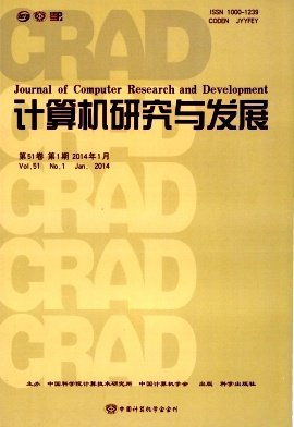 ACM TRANSACTIONS O